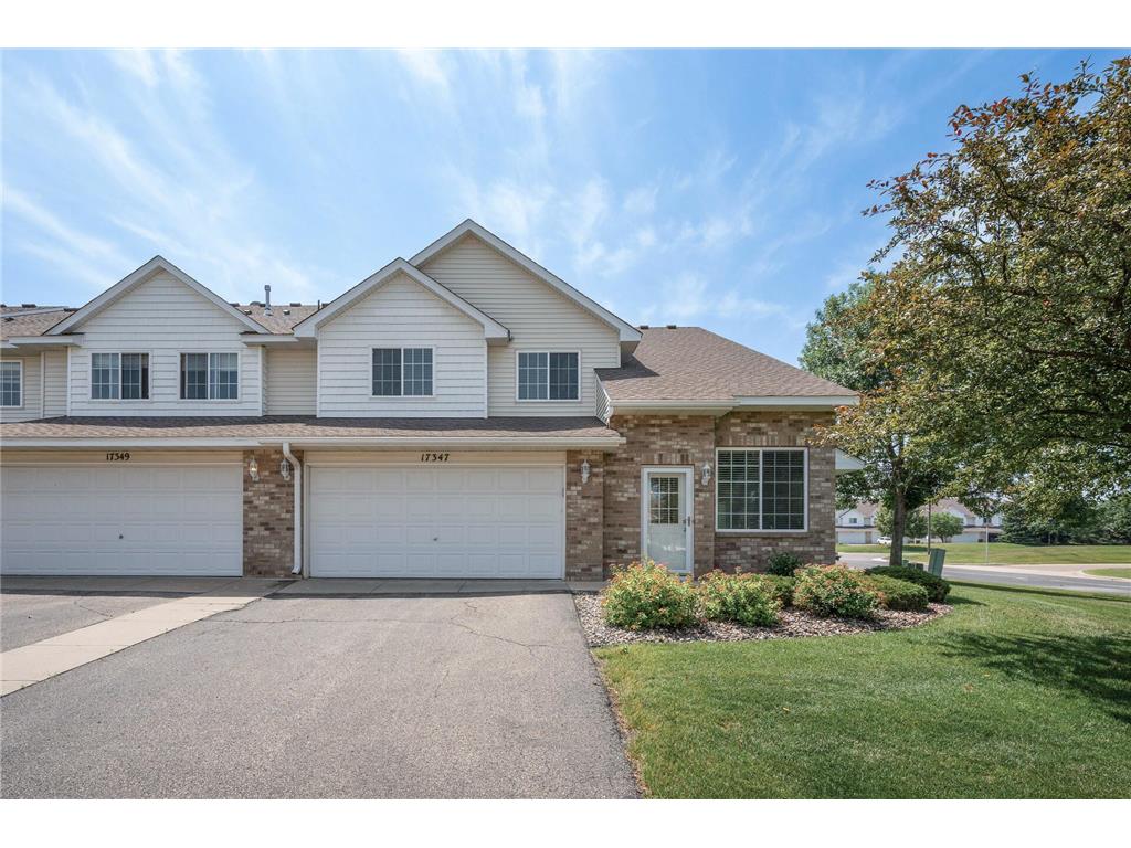 17347 Gettysburg Way #21157 Lakeville MN 55044 6397006 image1