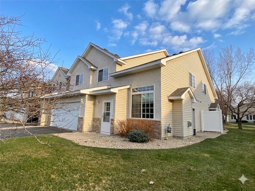 17347 Wilderness Trail SE Prior Lake MN 55372 7052103 image1