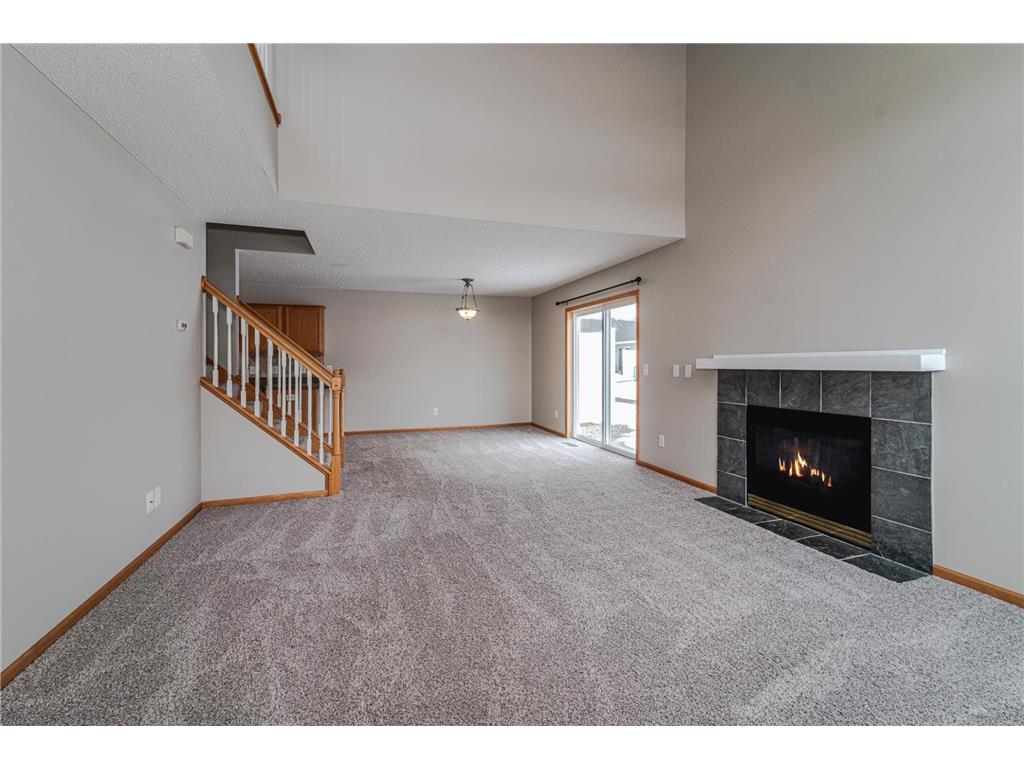 17347 Wilderness Trail SE Prior Lake MN 55372 7052103 image10