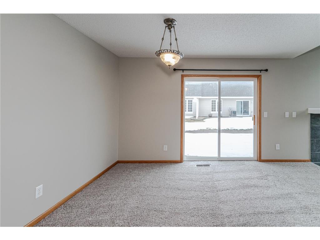 17347 Wilderness Trail SE Prior Lake MN 55372 7052103 image13