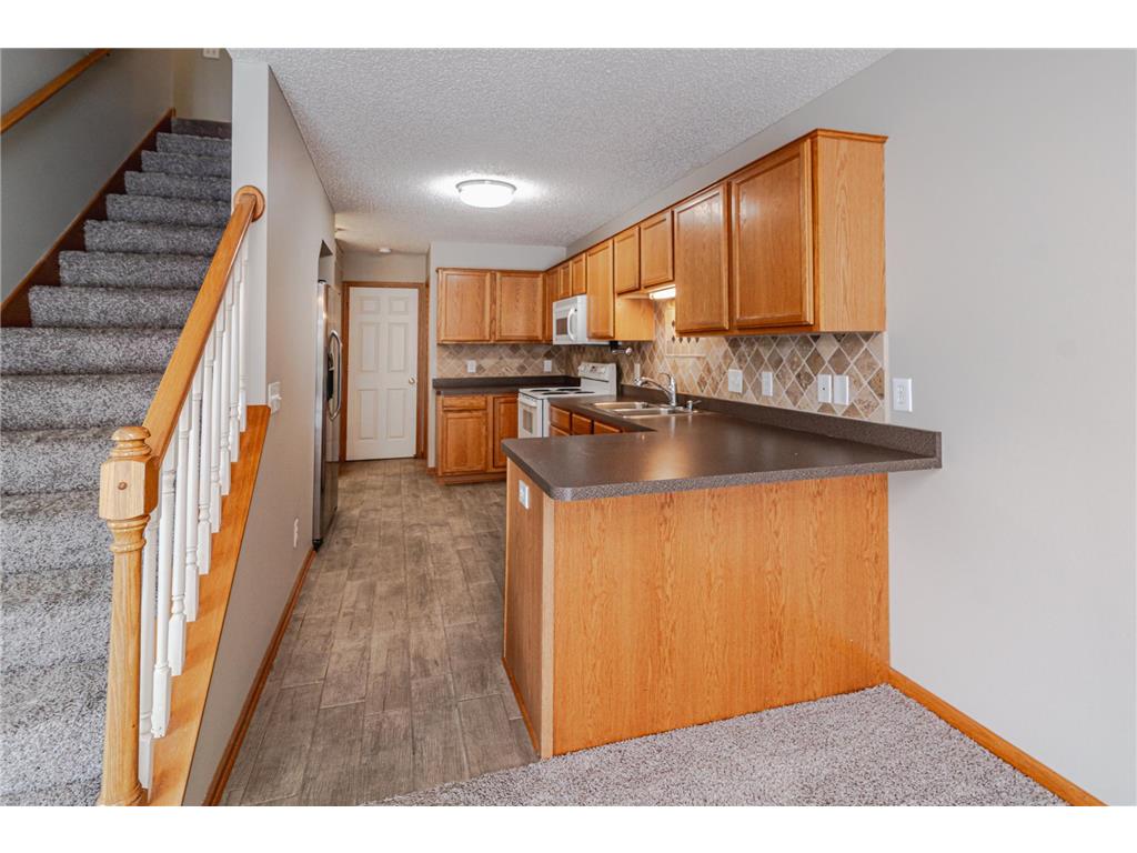 17347 Wilderness Trail SE Prior Lake MN 55372 7052103 image14