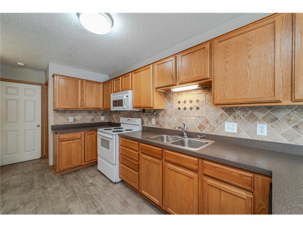 17347 Wilderness Trail SE Prior Lake MN 55372 7052103 image15