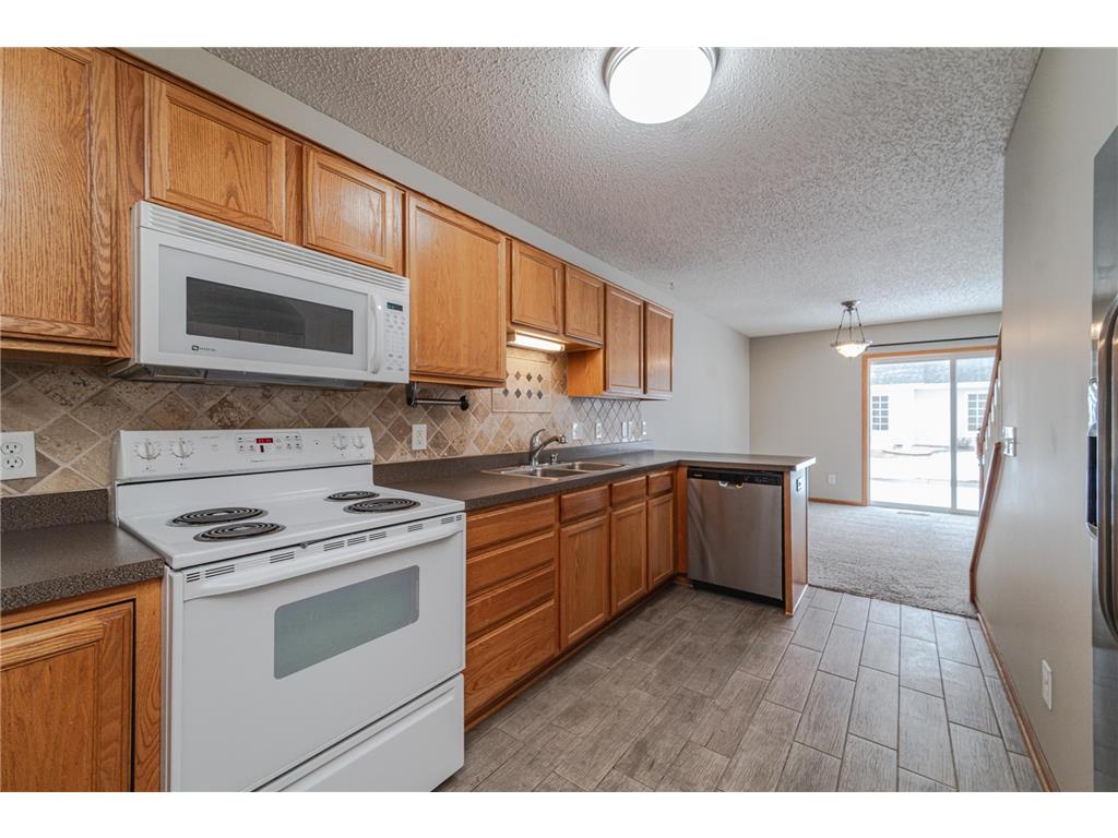 17347 Wilderness Trail SE Prior Lake MN 55372 7052103 image16
