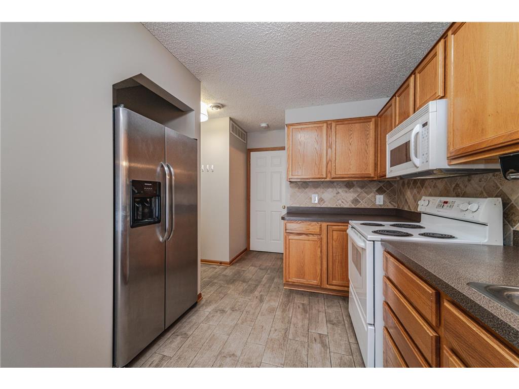 17347 Wilderness Trail SE Prior Lake MN 55372 7052103 image17