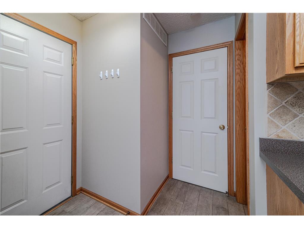17347 Wilderness Trail SE Prior Lake MN 55372 7052103 image18