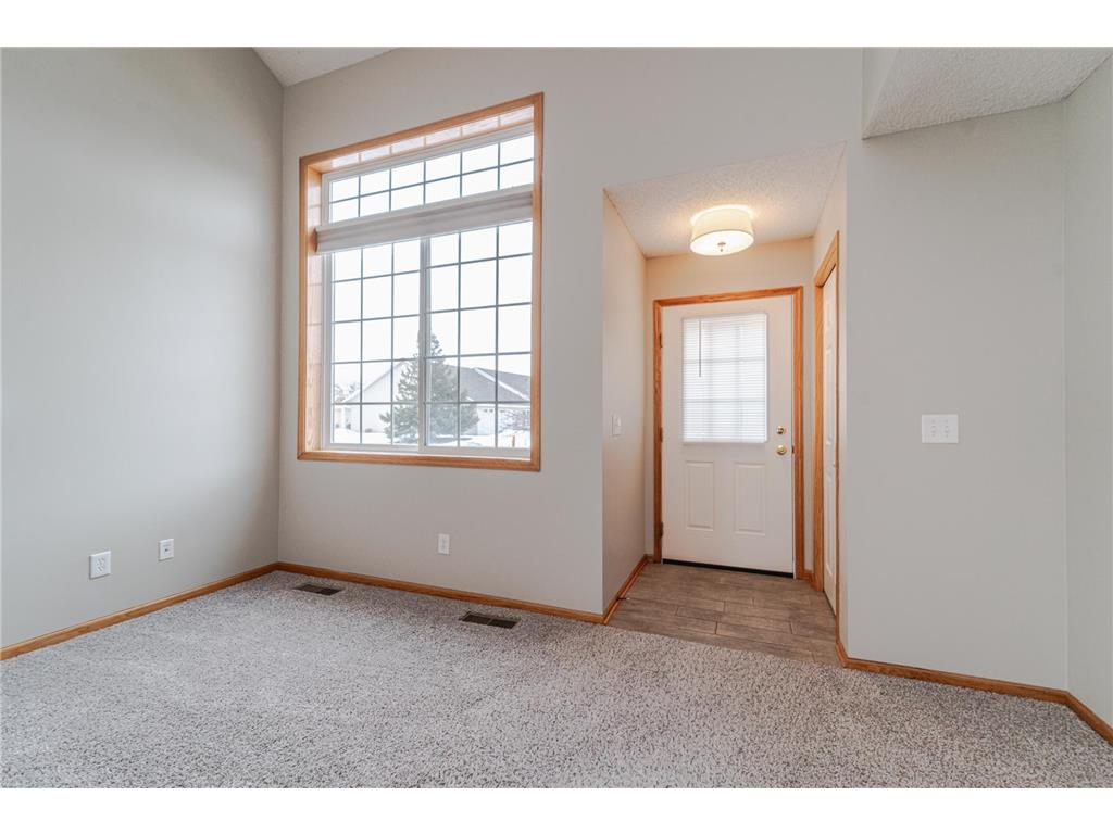 17347 Wilderness Trail SE Prior Lake MN 55372 7052103 image2