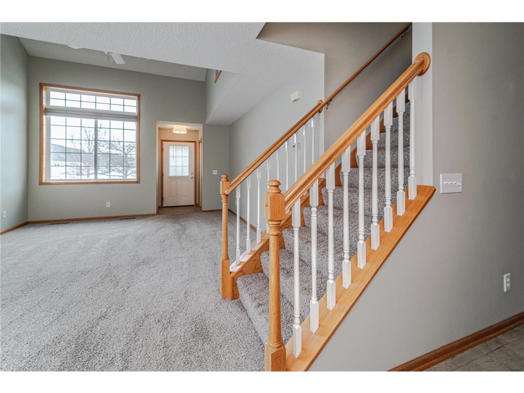 17347 Wilderness Trail SE Prior Lake MN 55372 7052103 image20