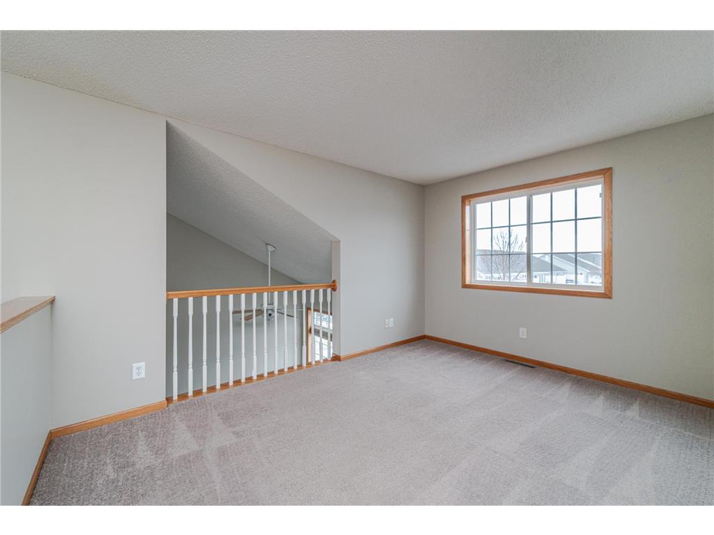 17347 Wilderness Trail SE Prior Lake MN 55372 7052103 image21