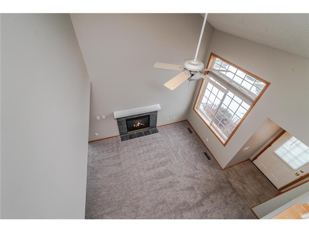 17347 Wilderness Trail SE Prior Lake MN 55372 7052103 image22