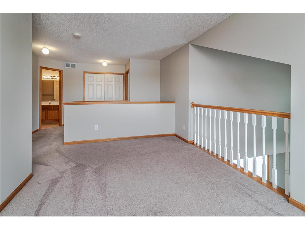 17347 Wilderness Trail SE Prior Lake MN 55372 7052103 image23