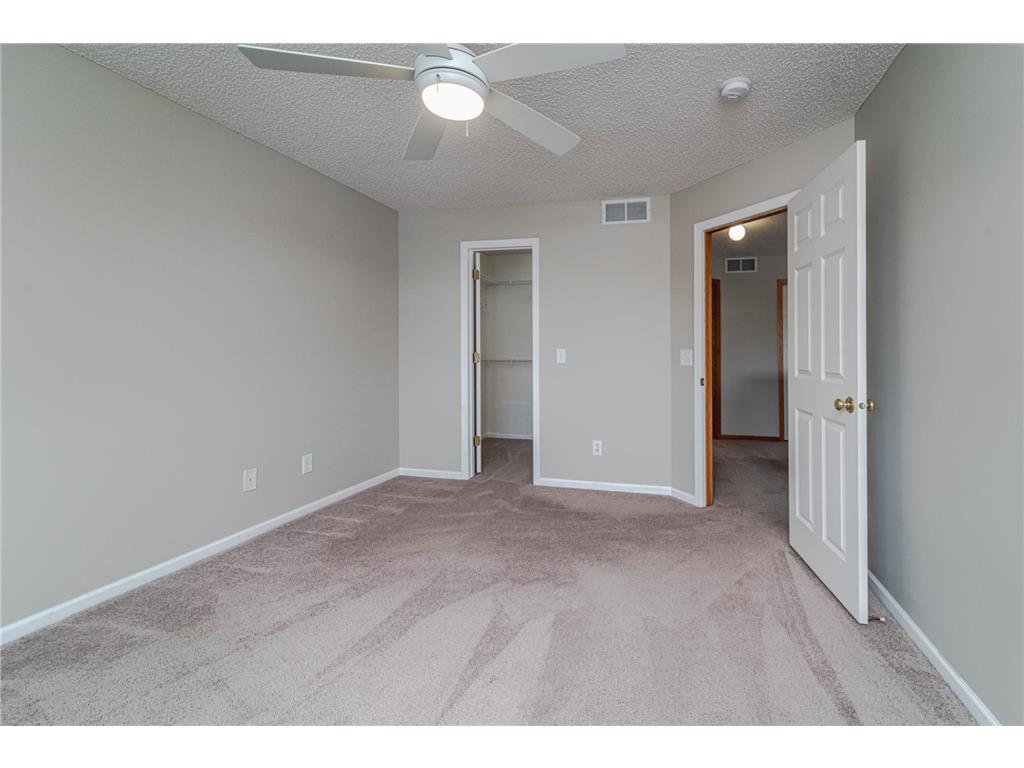 17347 Wilderness Trail SE Prior Lake MN 55372 7052103 image26