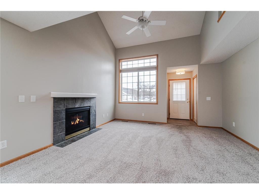 17347 Wilderness Trail SE Prior Lake MN 55372 7052103 image3