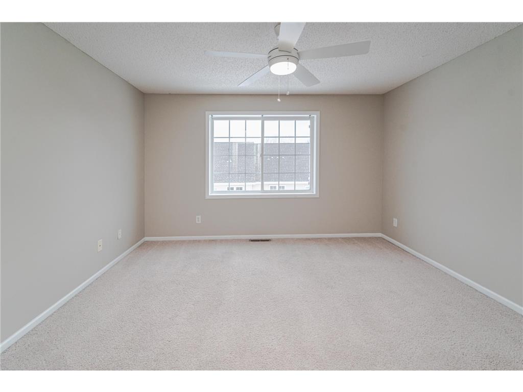 17347 Wilderness Trail SE Prior Lake MN 55372 7052103 image30