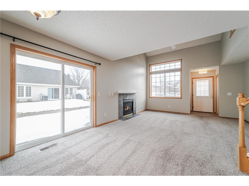 17347 Wilderness Trail SE Prior Lake MN 55372 7052103 image6
