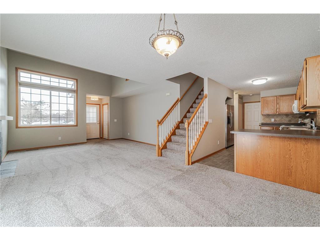 17347 Wilderness Trail SE Prior Lake MN 55372 7052103 image7