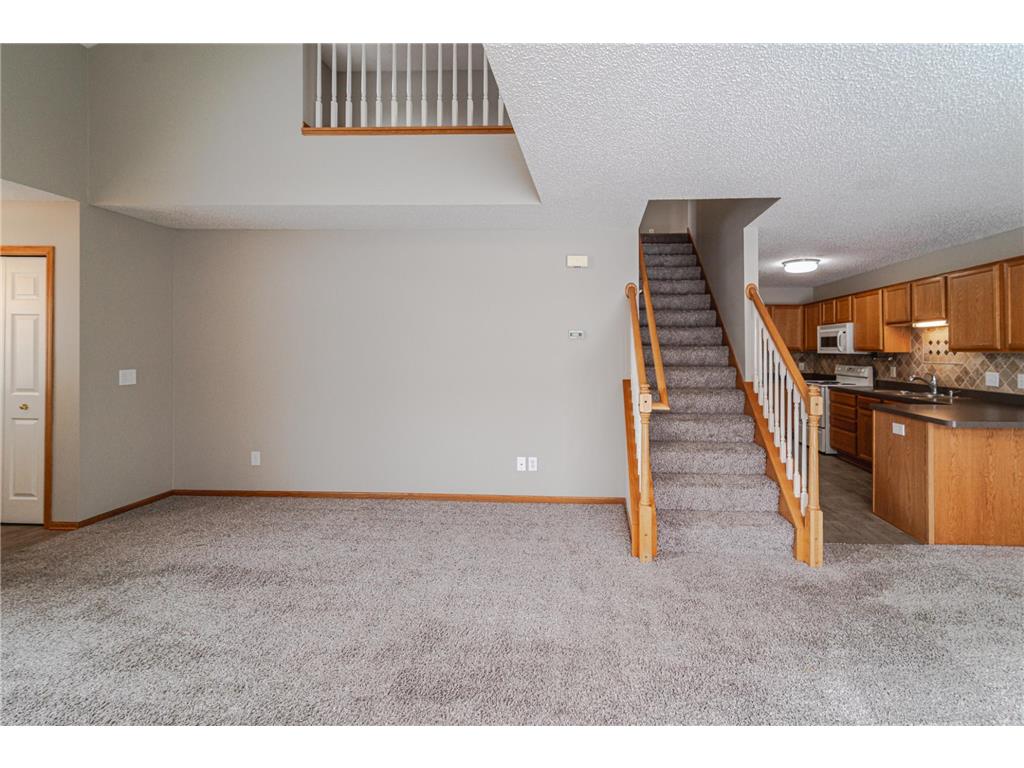 17347 Wilderness Trail SE Prior Lake MN 55372 7052103 image8
