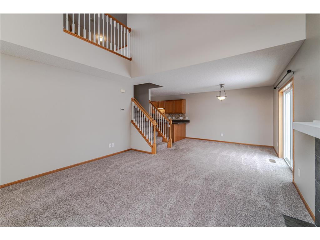 17347 Wilderness Trail SE Prior Lake MN 55372 7052103 image9
