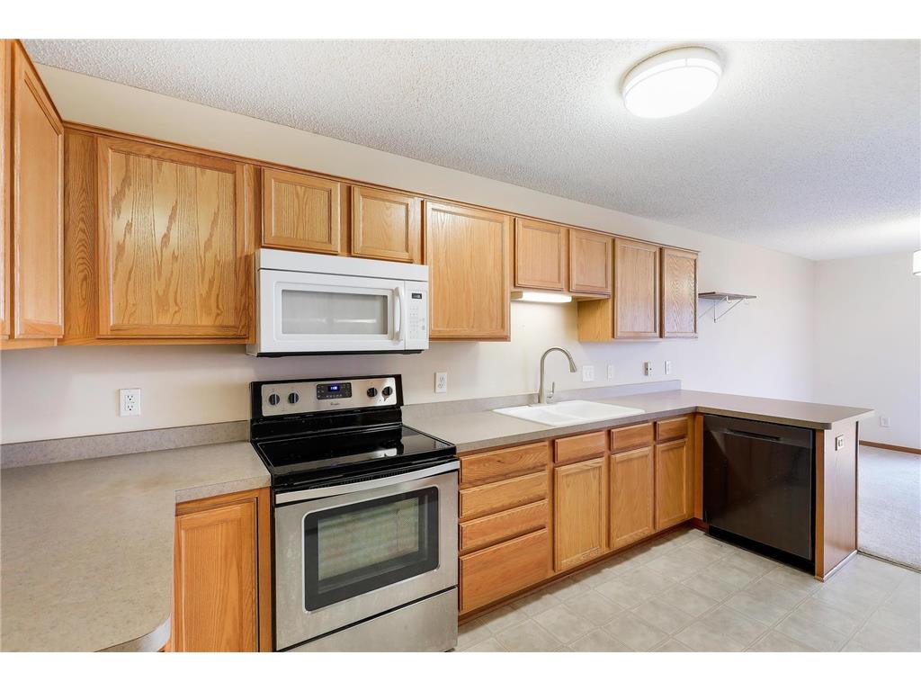 17348 River Birch Lane Prior Lake MN 55372 6804851 image10