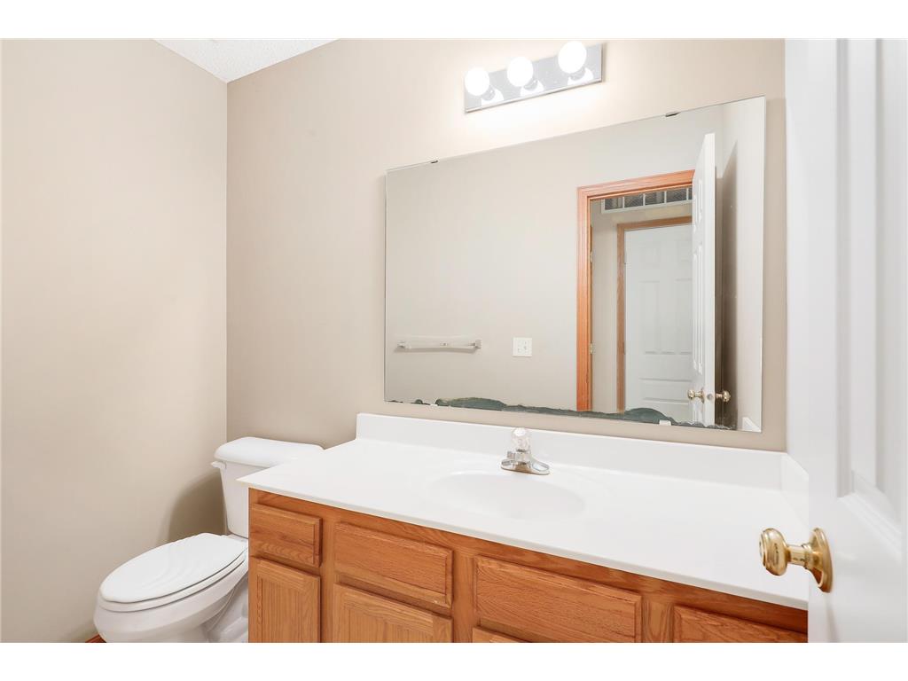 17348 River Birch Lane Prior Lake MN 55372 6804851 image11