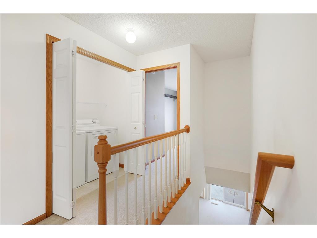 17348 River Birch Lane Prior Lake MN 55372 6804851 image12