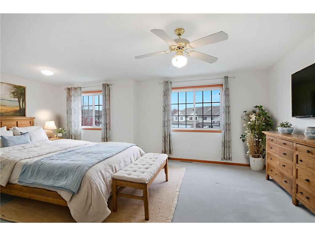 17348 River Birch Lane Prior Lake MN 55372 6804851 image13