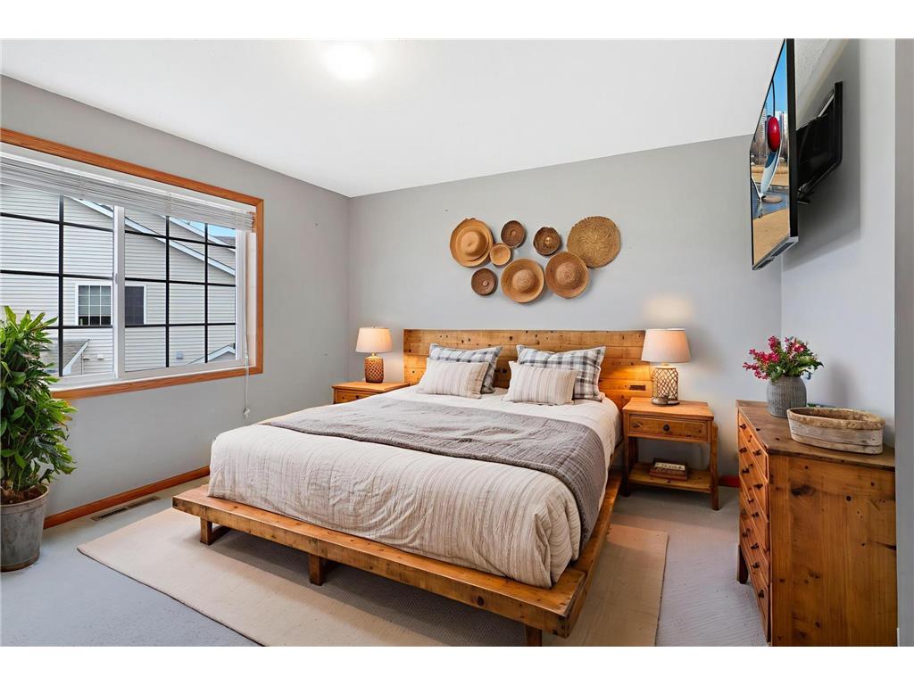 17348 River Birch Lane Prior Lake MN 55372 6804851 image14