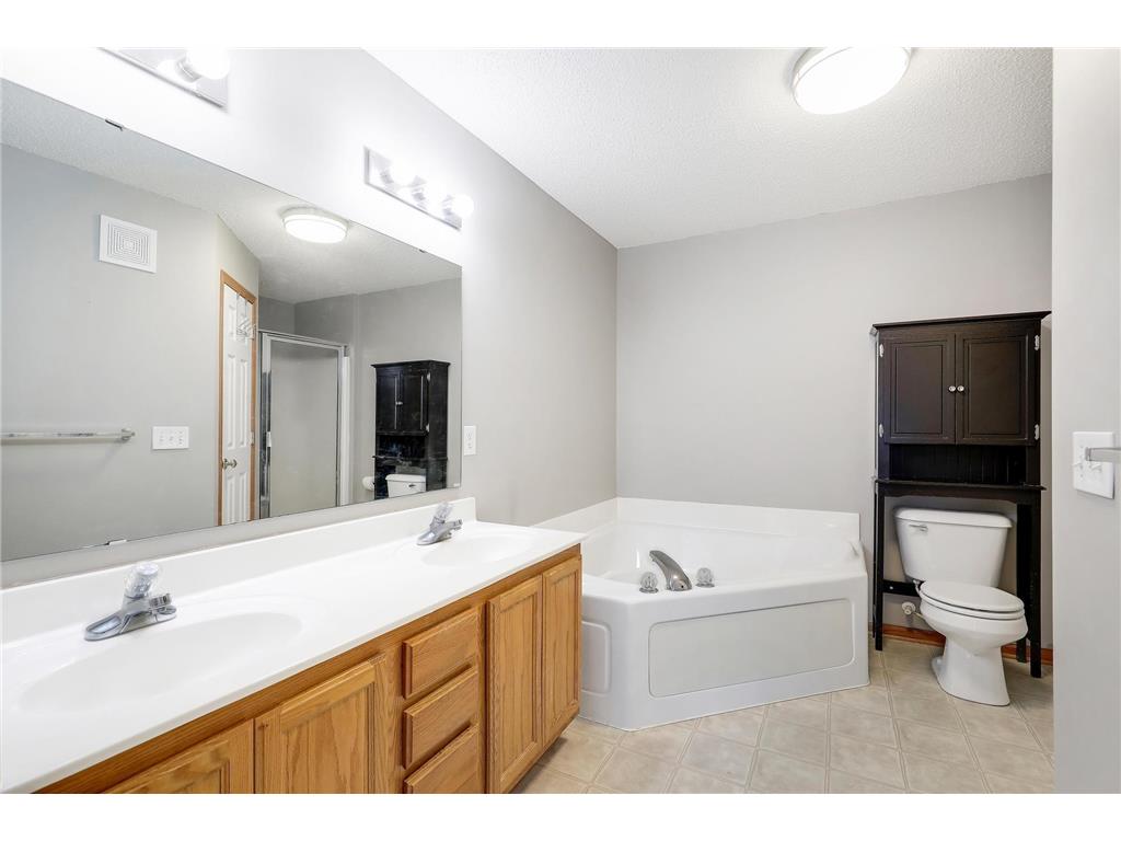 17348 River Birch Lane Prior Lake MN 55372 6804851 image15