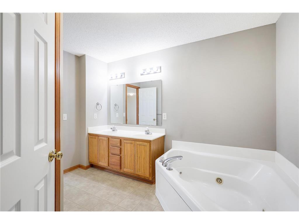 17348 River Birch Lane Prior Lake MN 55372 6804851 image16