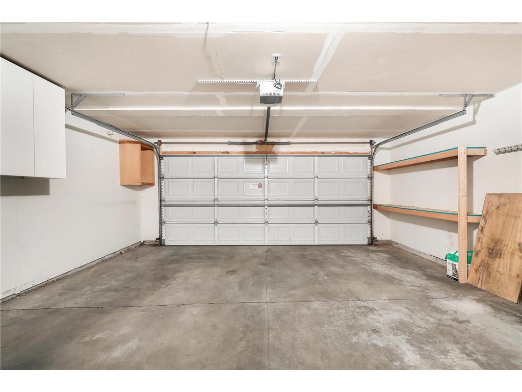 17348 River Birch Lane Prior Lake MN 55372 6804851 image17