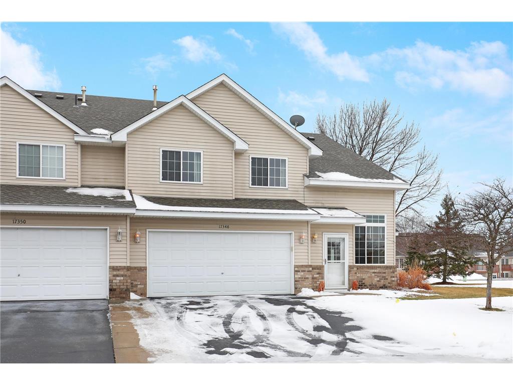 17348 River Birch Lane Prior Lake MN 55372 6804851 image19