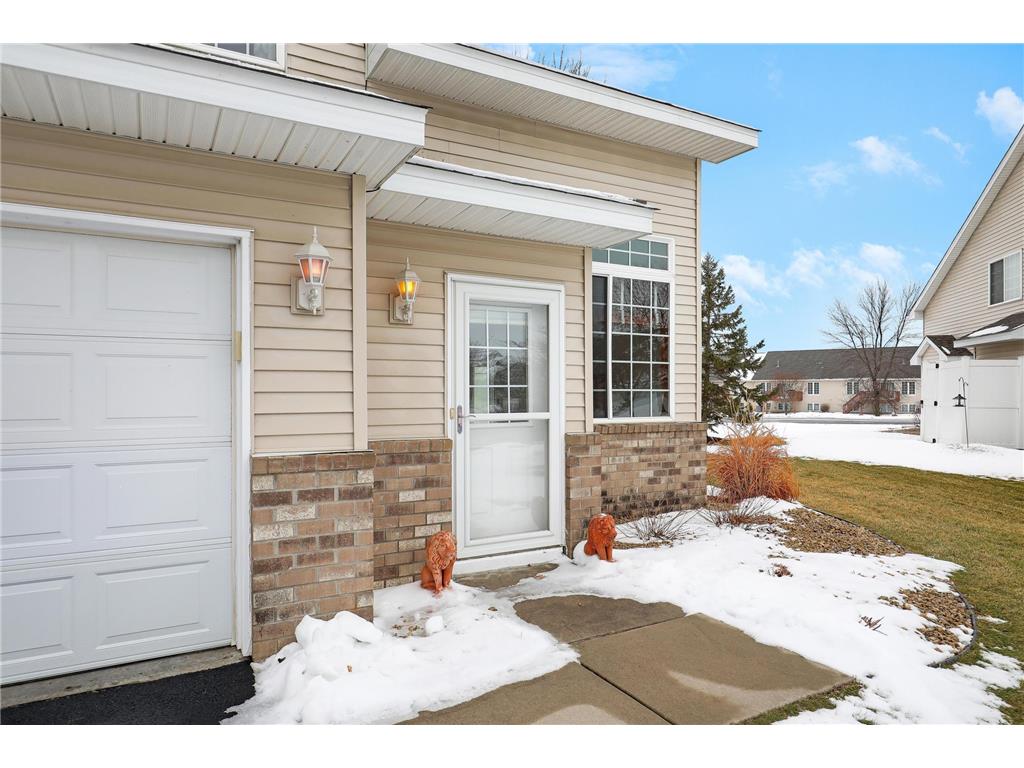 17348 River Birch Lane Prior Lake MN 55372 6804851 image2