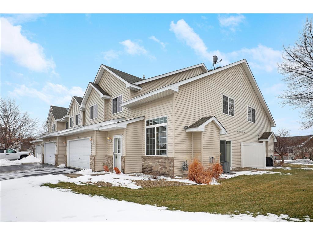 17348 River Birch Lane Prior Lake MN 55372 6804851 image20