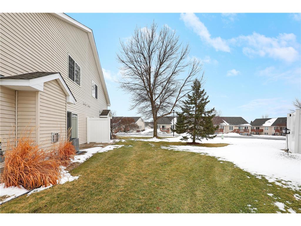 17348 River Birch Lane Prior Lake MN 55372 6804851 image21