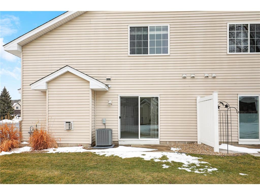 17348 River Birch Lane Prior Lake MN 55372 6804851 image22