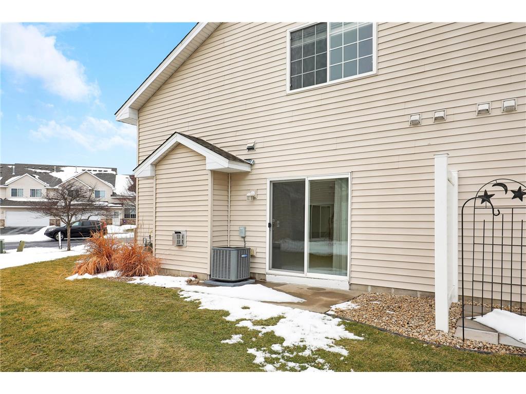 17348 River Birch Lane Prior Lake MN 55372 6804851 image23