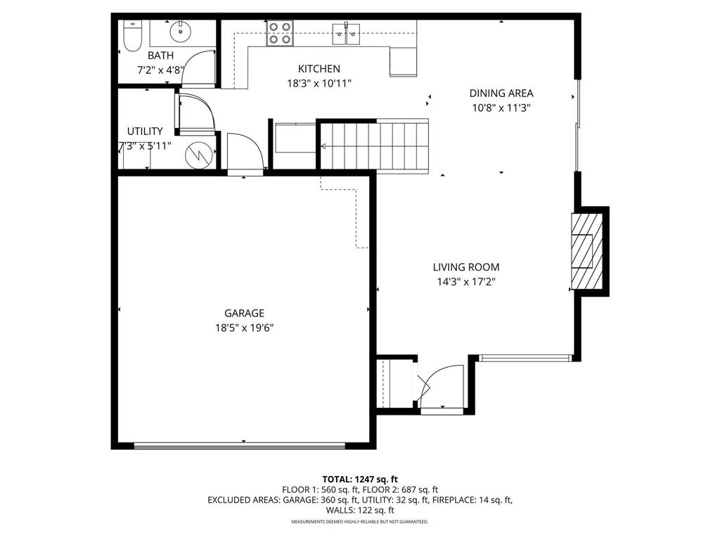 17348 River Birch Lane Prior Lake MN 55372 6804851 image24