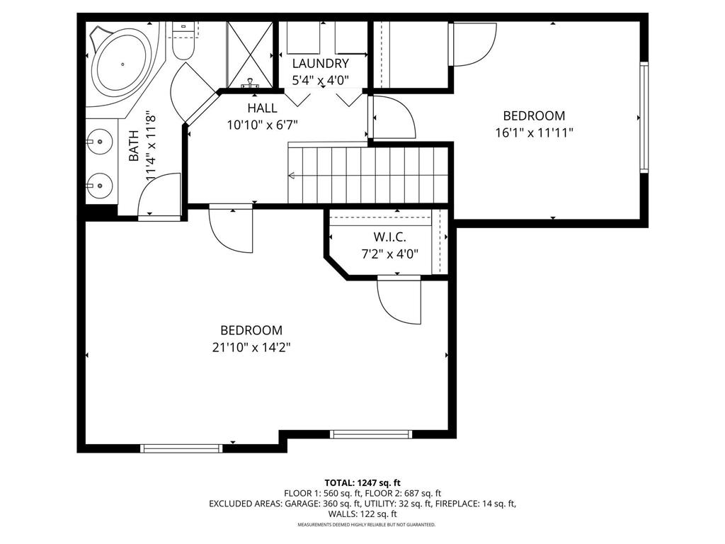 17348 River Birch Lane Prior Lake MN 55372 6804851 image25