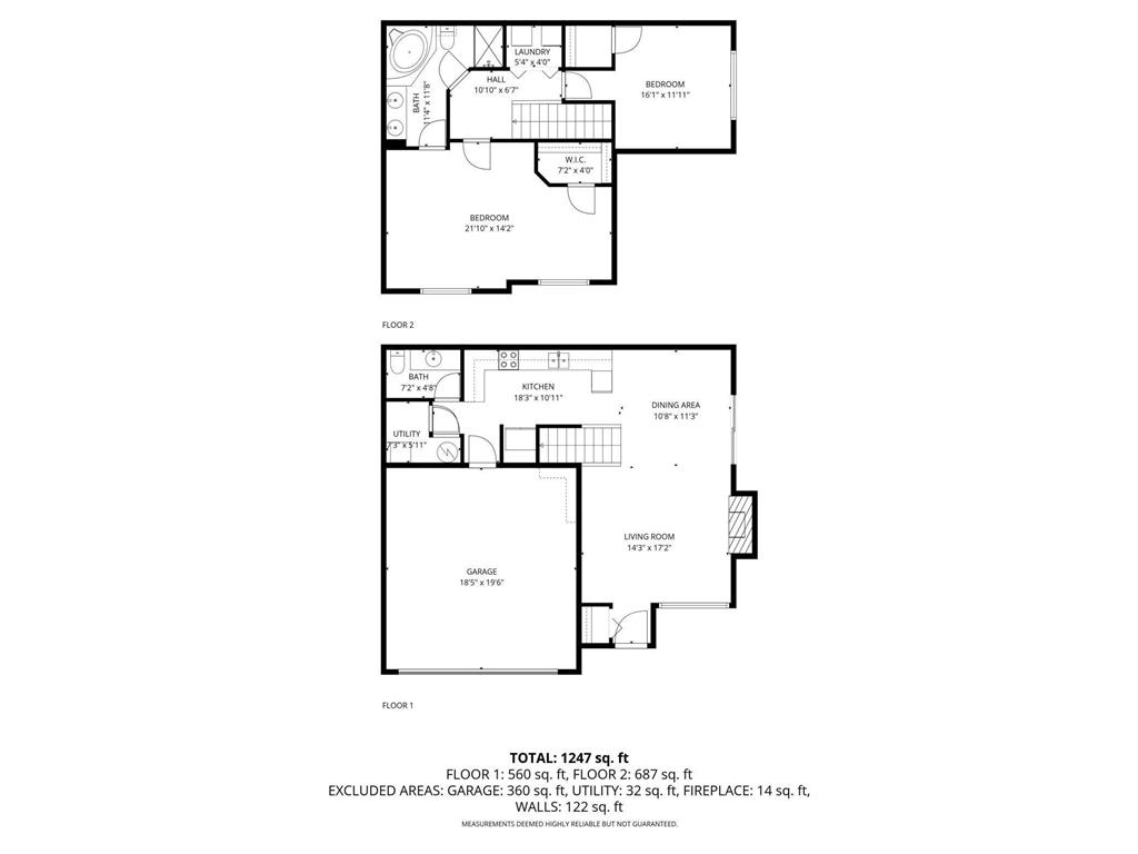 17348 River Birch Lane Prior Lake MN 55372 6804851 image26