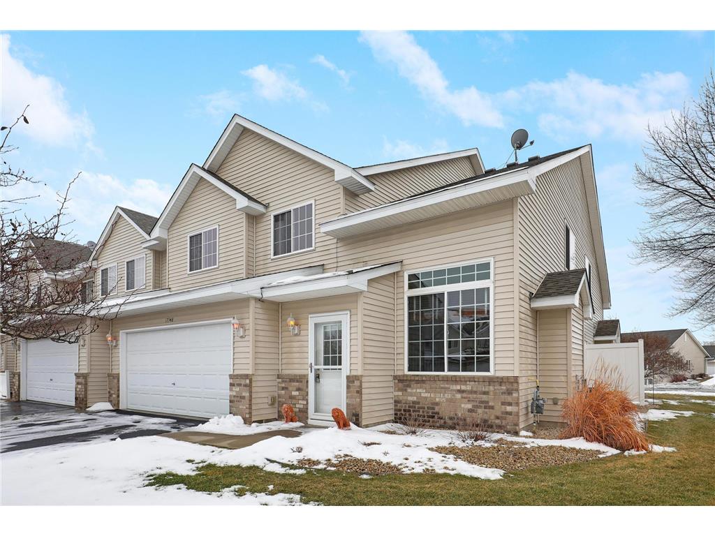 17348 River Birch Lane Prior Lake MN 55372 6804851 image3