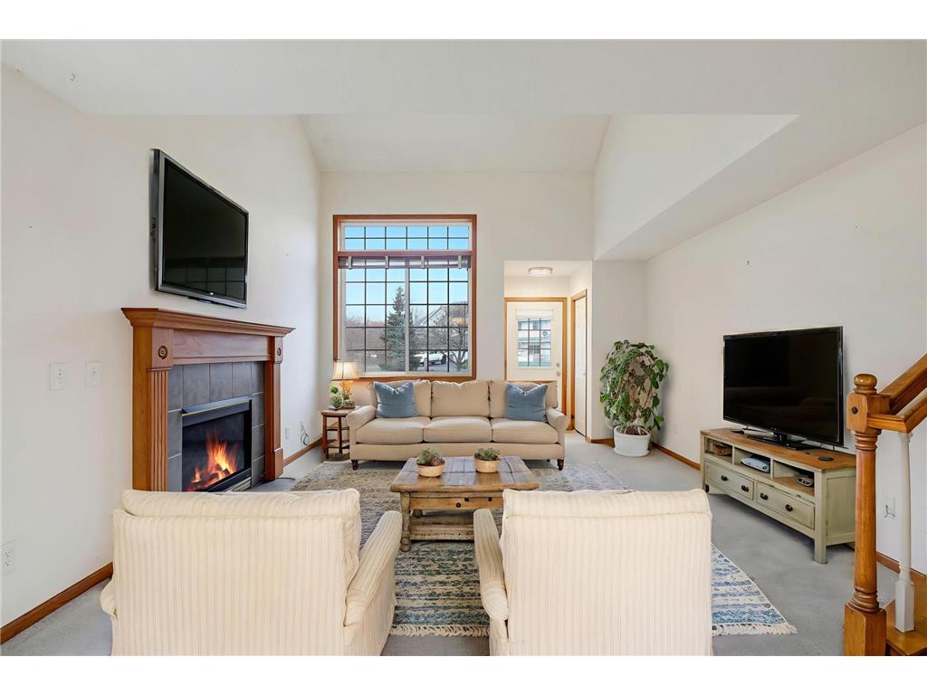 17348 River Birch Lane Prior Lake MN 55372 6804851 image4