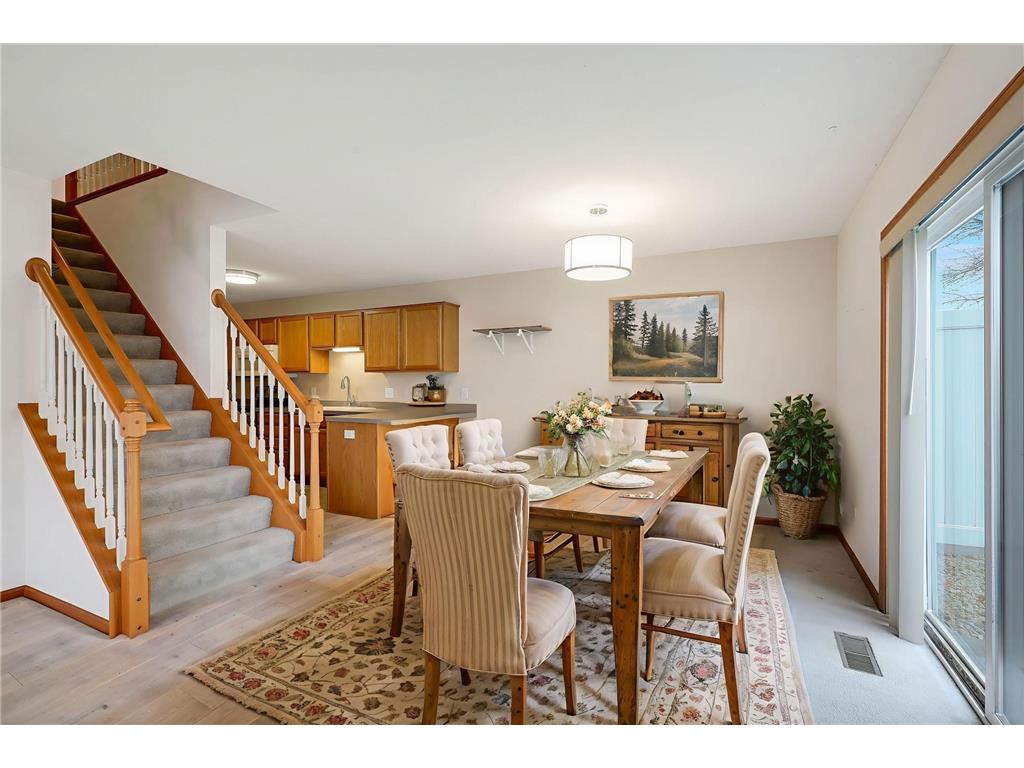 17348 River Birch Lane Prior Lake MN 55372 6804851 image5