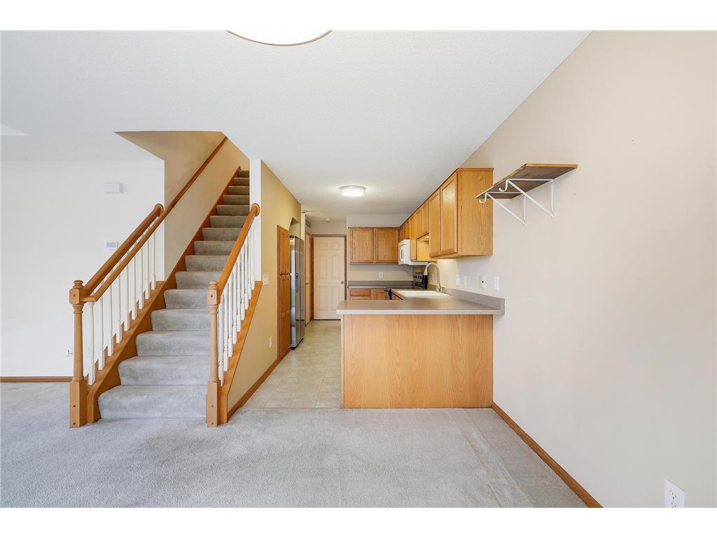 17348 River Birch Lane Prior Lake MN 55372 6804851 image6