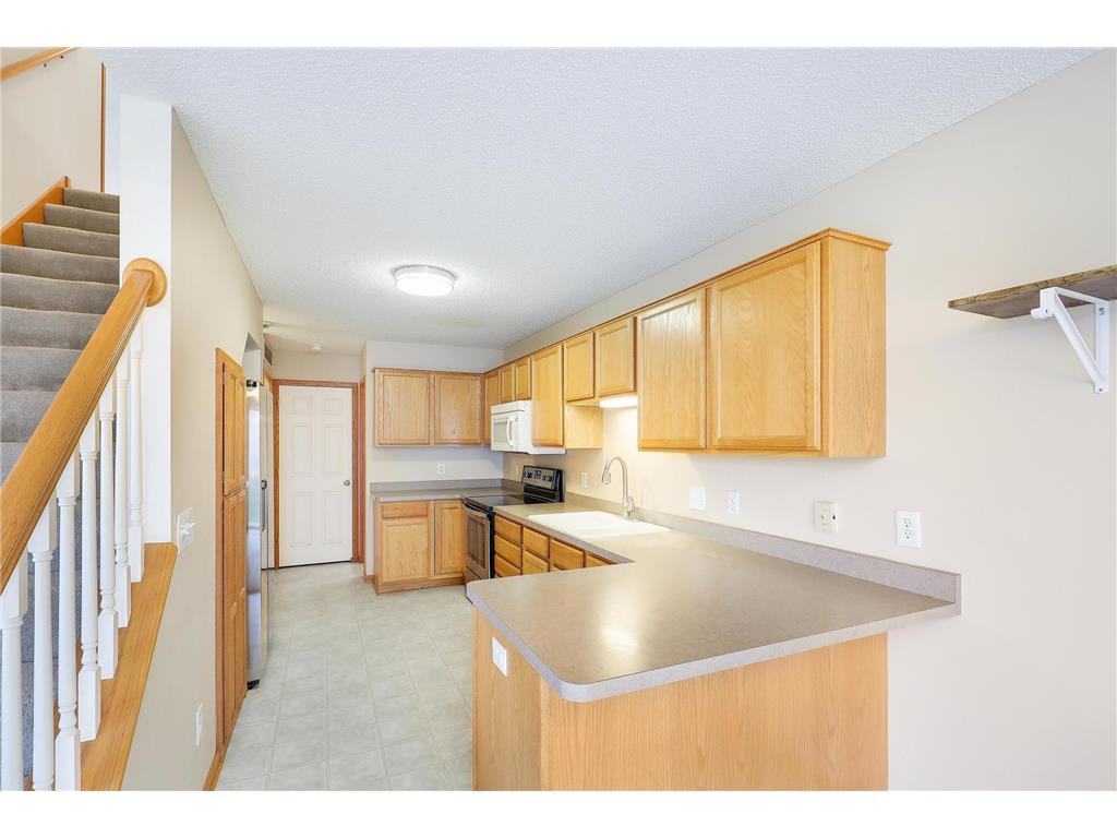 17348 River Birch Lane Prior Lake MN 55372 6804851 image7