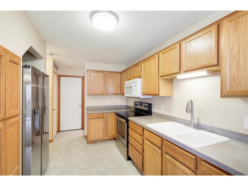 17348 River Birch Lane Prior Lake MN 55372 6804851 image8