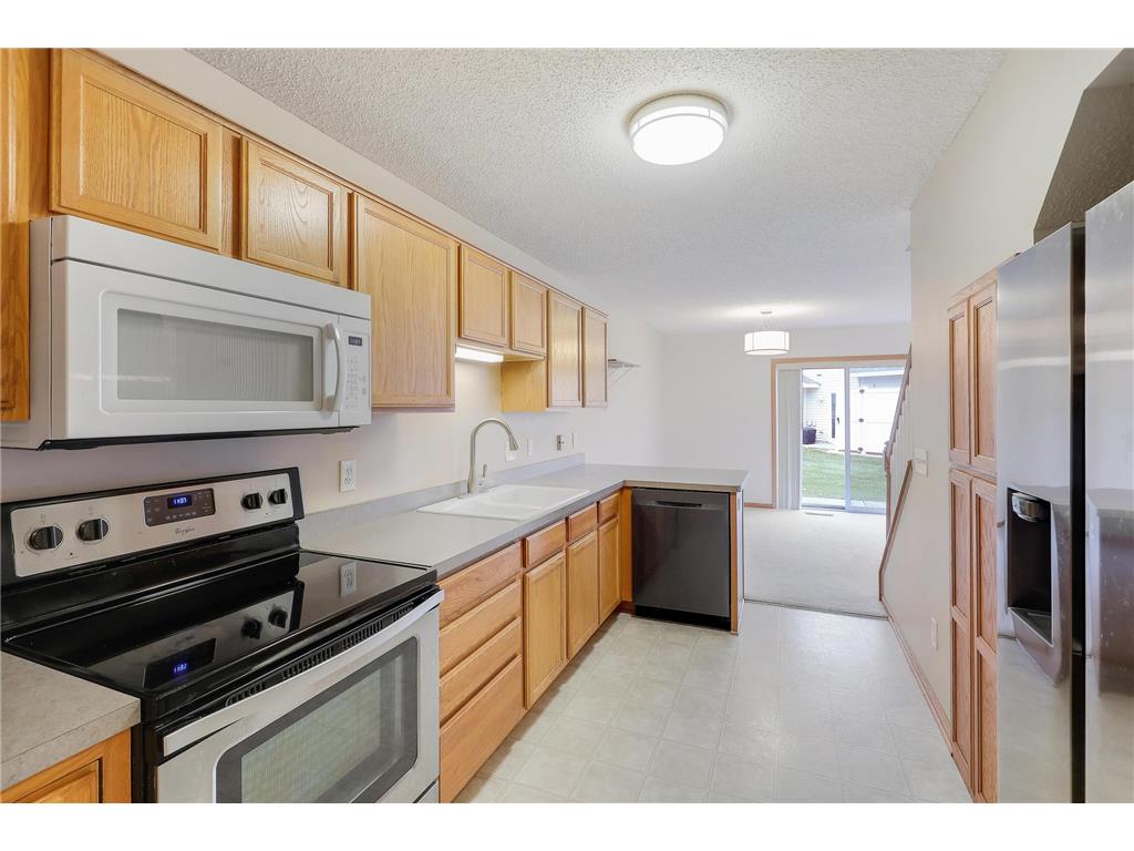 17348 River Birch Lane Prior Lake MN 55372 6804851 image9