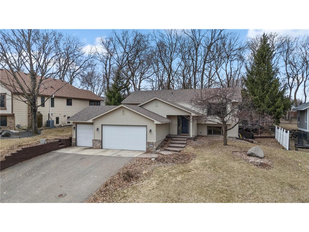 17349 Hayes Avenue Lakeville MN 55044 6704943 image1