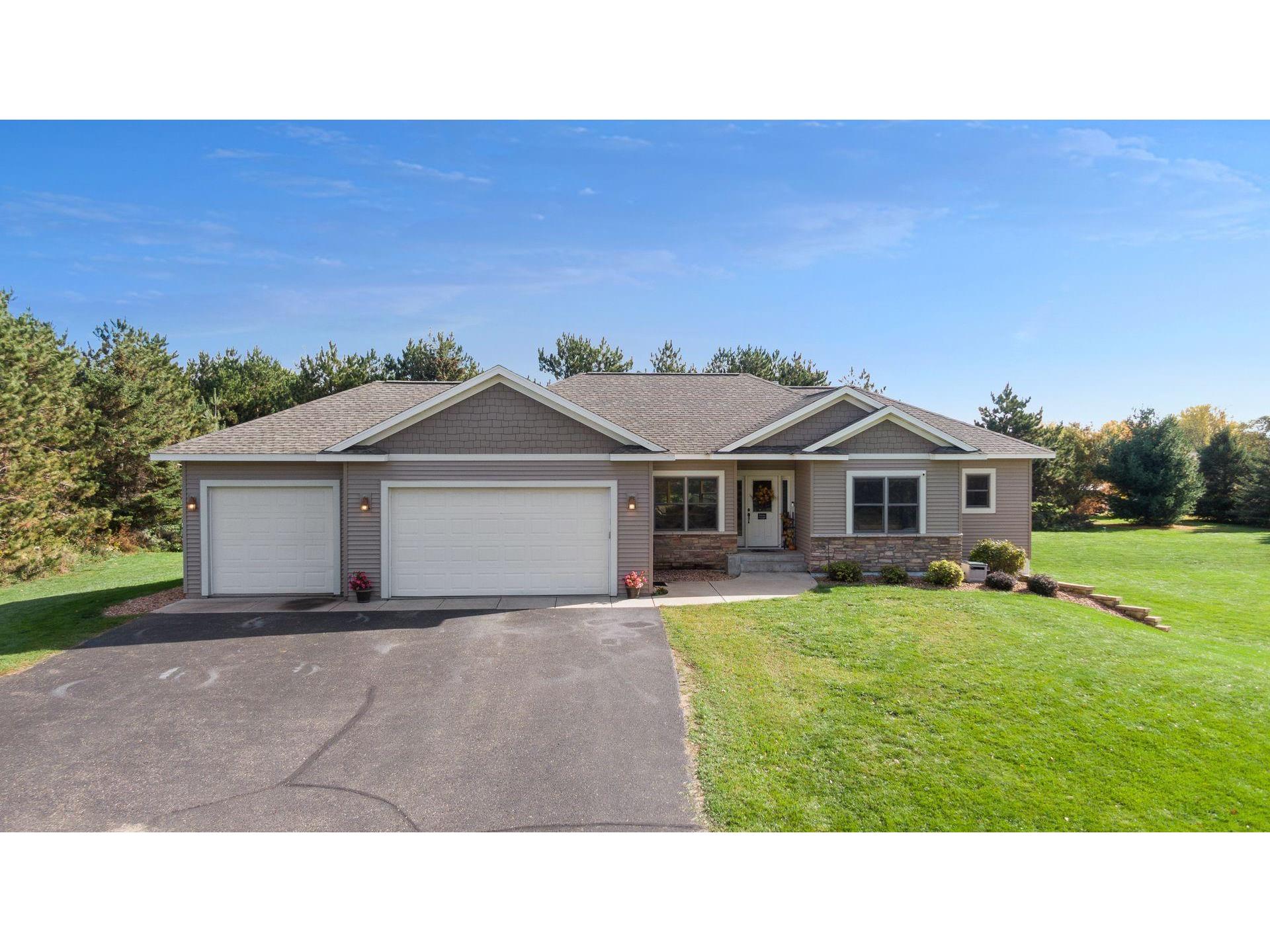 1735 140th Street, New Richmond, WI, 54017 MLS 6123036 Edina Realty