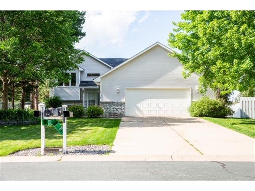 1735 148th Lane NW Andover MN 55304 6558070 image1