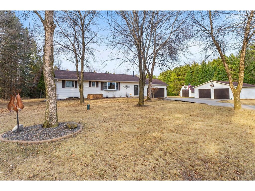 1735 225th Avenue NE Bethel MN 55005 6683519 image1