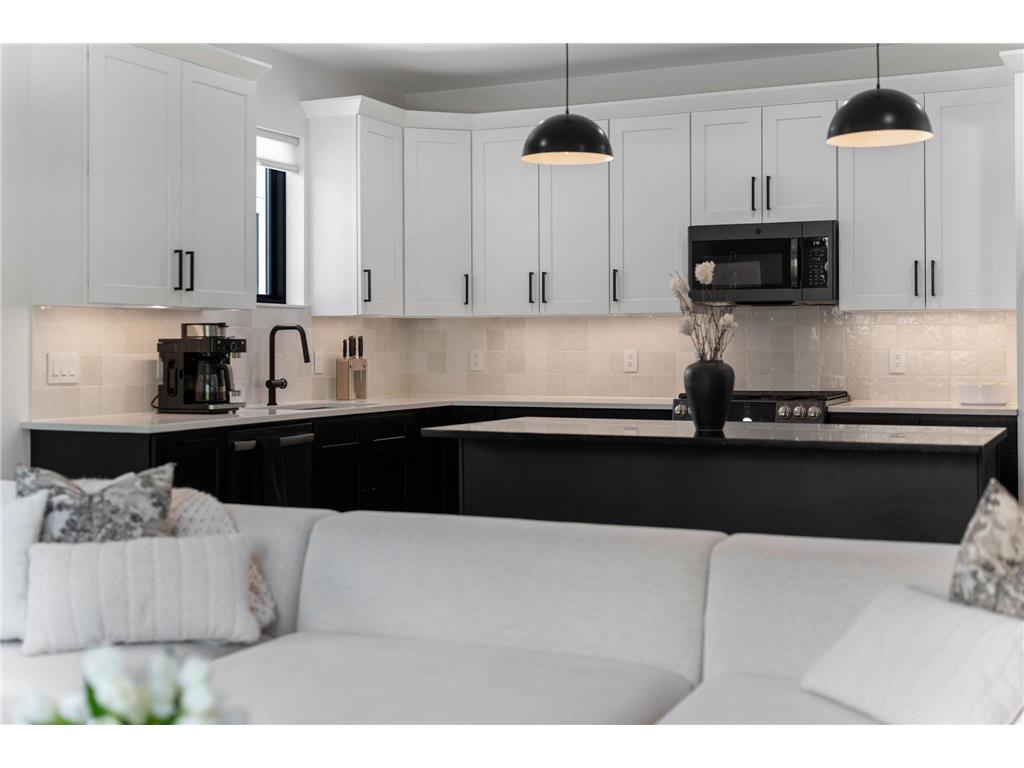 1735 3rd Street NE Minneapolis MN 55413 7075385 image10